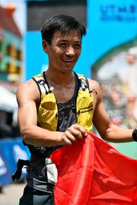 BIB: 
                            <button type="button" onclick="openModal(21897476)" class="btn btn-primary btn-sm float-right btn-popup" data-toggle="modal" data-target=".modal-high-quality">
                        <i class="fas fa-shopping-cart"></i> Add to Cart
                    </button>
                                            <button type="button" onclick="isThisMe(21897476, true)" class="btn btn-success btn-sm float-right btn-popup btn-isme hidden" data-toggle="tooltip" data-placement="bottom" title="นี่คือรูปของคุณใช่ไหม คลิกที่นี่เพื่อเอาเข้าอัลบั้ม">
                        <i class="fas fa-plus"></i> Add to album
                    </button>
                    <button type="button" onclick="isThisMe(21897476, false)" class="btn btn-warning btn-sm float-right btn-popup btn-isnotme hidden">
                        <i class="fas fa-ban"></i> Remove from album
                    </button>